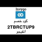 اجار سيارات شهري او منتهي بالتمليك مستخدم تو جديد