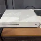 xbox1
