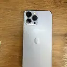 آيفون 13بروه ماكس 265 مغير شاشه