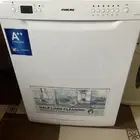 غساله صحون اتومتك