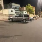 اكسبديشن للبدل وللبيع علسوم