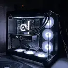 بي سي