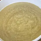 سمن بلدي غنم و بقر
