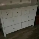غرف نوم للبيع