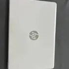 لابتوب hp