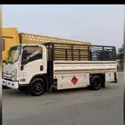 دينه نقل عفش شمران وثريبان