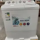 غسالات اللكترو جنرال حوضين