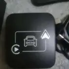 جهاز كار بلاي بيعه مستعجله اليوم
