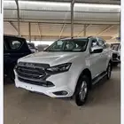 ايسوزو mux نص فل تشغيل مفتاح 2024