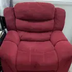 كنب ساكو