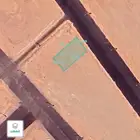 أرض 333 م للبيع بحي الريان في مدينة تبوك