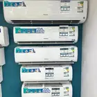 مكيفات هايسينس اسبليت
