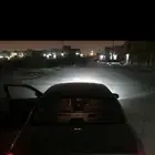 عدسات هيلا فايف مطور شركه اصلي سبارك