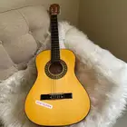 قيتار