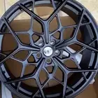 جنوط ديفندر مقاس 22 و23 موديل 2024