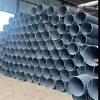 مواسير للابار الارتوازيه اسعار جمله