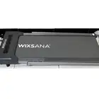 الخفجي جهاز سير شركة ويكسانا استخدام مرتين فقط جديد