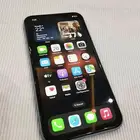 ايفون 11 128 gb