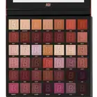 باليت بيوتي باي- PALETTE BEAUTY BAY