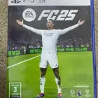 فيفا 25 سوني بلاي ستيشن 5