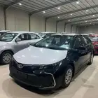 كورلا ويارس 2025 اقساط عملاء الراجحي اقل هامش ربحي