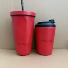 مقات هاف مليون