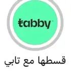 سواكن مرابي على 4 دفعات