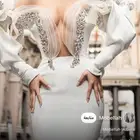 فساتين