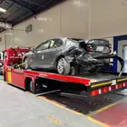 سطحه هيدروليك من الرياض للقصيم
