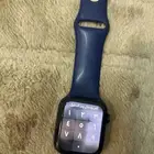 ساعة ابل للبيع الاصدار السادس