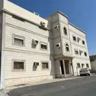 للبيع عمارة في جدة في حي الأمير فواز الجديد