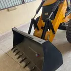 عرجاء للإيجار