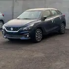 سوزوكي بالينو وفرونكس وسويفت خصم لفتره محدوده