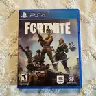 مطلوب شريط فورتنايت