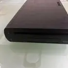 جهاز وي يو مع قيم باد