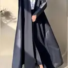 مطلوب خياط عبايات ذو خبره سابقه في الرياض