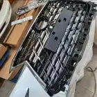 شبك لكزس 2021