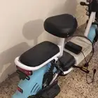 للبيع الدباب