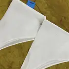 شماغ البسام و بلس وكلاسيك