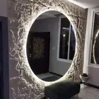 ديكورات ابها خميس مشيط بديل خشب بديل رخام