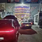 مركز شام للصيانة جميع أنواع السيارات الأوروبيه BMW