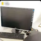جهاز جديد