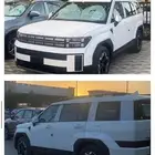 هيونداي سنتافي سمارت