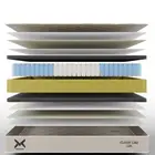 مراتب فندقية مراتب طبية