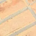 ارض للبيع في حي المرجان مخطط العقارية بارك