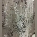 فستان ايجار 100  مكة زاهر