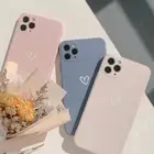 كفر ايفون 14 Plus