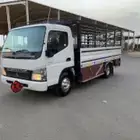 ديانة لنقل عفش ومشاوير داخل وخارج تبوك
