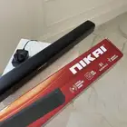 سماعه بلوتوث