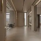 مصممه ديكورات